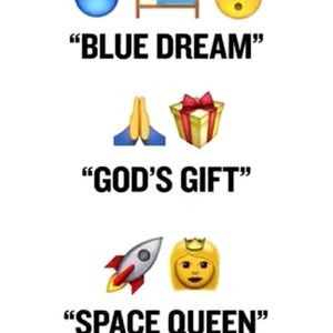 Meet your Posher, Sam